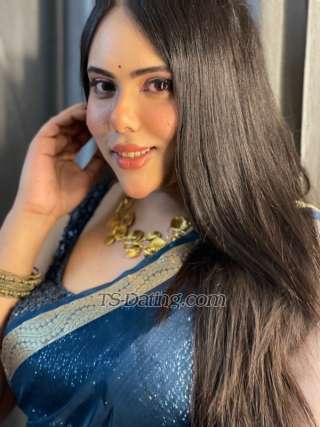 trans girl Sluttysurbhi 8378185 trans girl Sluttysurbhi 8378185