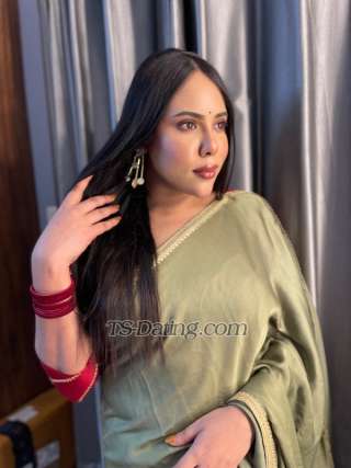 trans girl Sluttysurbhi 8378345 trans girl Sluttysurbhi 8378345