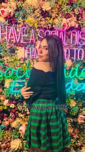 trans girl Sluttysurbhi 8378694 trans girl Sluttysurbhi 8378694