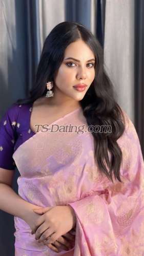 trans girl Sluttysurbhi 9522111 trans girl Sluttysurbhi 9522111