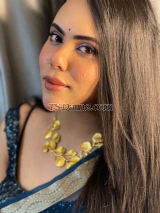 trans girl Sluttysurbhi 9522868 trans girl Sluttysurbhi 9522868