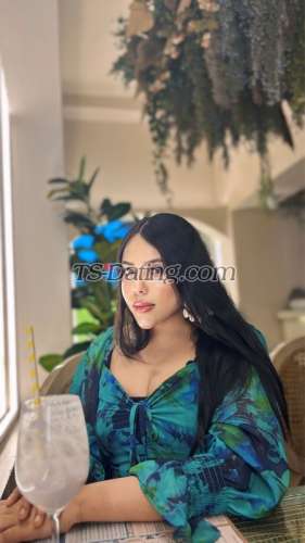 trans girl Sluttysurbhi 9523622 trans girl Sluttysurbhi 9523622