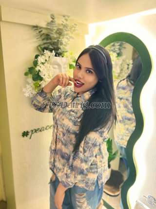 trans girl Sluttysurbhi 9524508 trans girl Sluttysurbhi 9524508