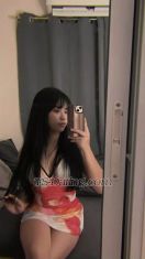 Slyfox12 Davao City Transex Simple trans. Looking for Bf. Nobody loves me because I'm simple and ugly. Living independently for 4years and single. I'm looking for someone who will love me and accepts the whole me.