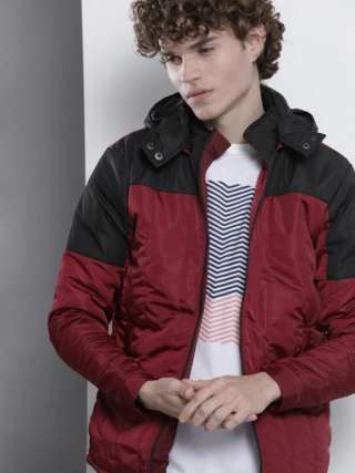 Smartyboy5336-2863182