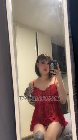 Smoothjelay Pyeongtaek Transex I'm jeLai 🫦Smooth fucker ladyboy here
😁😈😋❤️Professional, good hygiene and not
picky.I always take my time with my customers and make
sure they’re always relaxed with me.Can be a dominant
& aggressive as you desire. I offer the company and I'm
willing to fullfill your sexual fantasies.super sexy I
am a sweet Bottom and mostly I can Top 🍆💦So just
sms me 😘WeChat: SmoothCDTelegram:
@jelardyLine: aionnick26WhatsApp:
+821073426575Kakaotalk: aionnick12Snapchat:
jelai5245