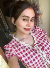 Snehal sexy Pune TS escort 