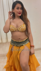 Snehal sexy Pune Transex 🔺Hi guys m Snehal shemale here
🔺Professional Service Provider
🔺I’m m beautifull and sweet person. Genuine and innocent shemale here.



🔺I’m ready to make ur fantasies come true .Always nice atmosphere and nice talking.
🔺Anytime available for video and audio service.
Marathi mulgi. 💋💋💋💋💋💋


🔺All service available and chargeable🔻

🔹BDSM. Mistress

🔸Romance.

🔹Role play

🔸Body play

🔹Fucking

🔸Sucking

🔹Lip lock kiss

🔸Girl friend experience

🔹Wife experience

🔸CD session

🔹CDs. Welcome

🔸Full make up and dressing available

🔺Fake people plz stay away🔻

♦️For more details feel free to contact me And plz don't ask me pics. Pics here avalable


♦️Contact No: 8999796471
♦️Also check my instagram ID. 
♦️I'd name. Snehal6631

♦️In order to provide you with the best possible experience, please be aware that my fees are NON NEGOTIABLE.Minimum suggested donation/gift, if any, is for my time and companionship as an entertainer.



