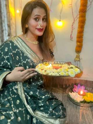 trans girl Snehalsexy 0302426 trans girl Snehalsexy 0302426