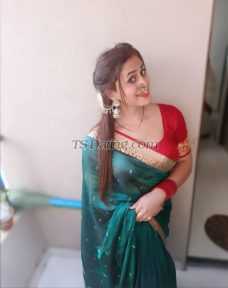 trans girl Snehalsexy 0634089 trans girl Snehalsexy 0634089