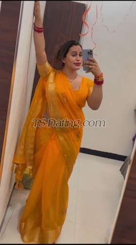 trans girl Snehalsexy 2665472 trans girl Snehalsexy 2665472