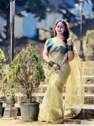 trans girl Snehalsexy 2800892 trans girl Snehalsexy 2800892