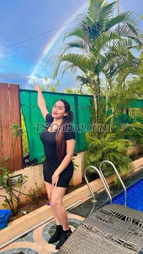 trans girl Snehalsexy 5197804 trans girl Snehalsexy 5197804