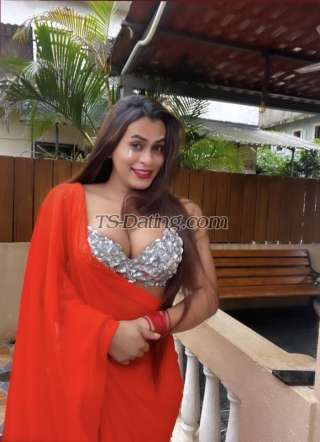 trans girl Snehalsexy 5218806 trans girl Snehalsexy 5218806