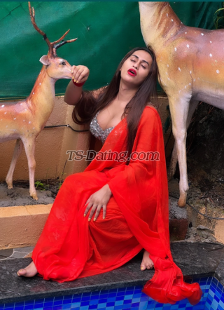 trans girl Snehalsexy 5731233 trans girl Snehalsexy 5731233