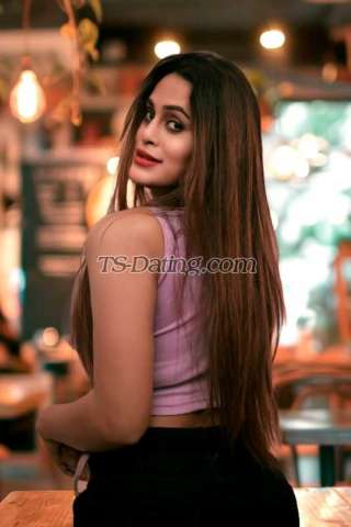 trans girl Snehalsexy 5893956 trans girl Snehalsexy 5893956