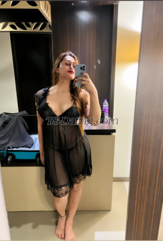 trans girl Snehalsexy 7173219 trans girl Snehalsexy 7173219