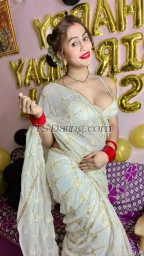 trans girl Snehalsexy 8608514 trans girl Snehalsexy 8608514