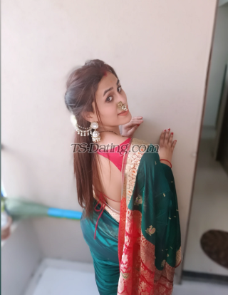 trans girl Snehalsexy 8949676 trans girl Snehalsexy 8949676