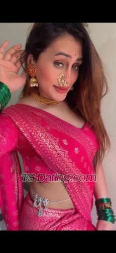 trans girl Snehalsexy 9059751 trans girl Snehalsexy 9059751