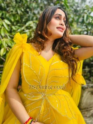 trans girl Snehalsexy 9132560 trans girl Snehalsexy 9132560