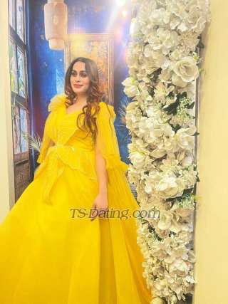 trans girl Snehalsexy 9132581 trans girl Snehalsexy 9132581