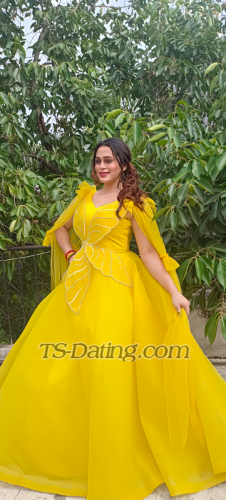 trans girl Snehalsexy 9132656 trans girl Snehalsexy 9132656