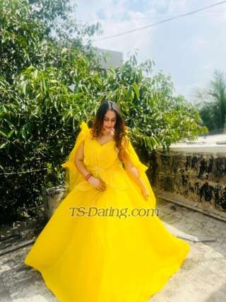 trans girl Snehalsexy 9132701 trans girl Snehalsexy 9132701