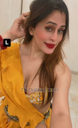 trans girl Snehalsexy 9132988 trans girl Snehalsexy 9132988