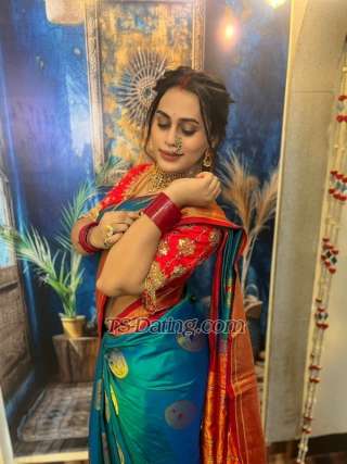 trans girl Snehalsexy 9303798 trans girl Snehalsexy 9303798