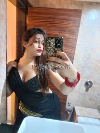 trans girl Snehalsexy 9715602 trans girl Snehalsexy 9715602