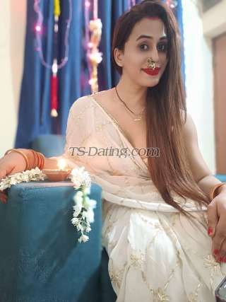 trans girl Snehalsexy 9856902 trans girl Snehalsexy 9856902