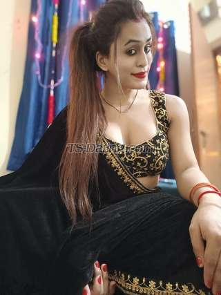 trans girl Snehalsexy 9983694 trans girl Snehalsexy 9983694