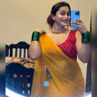 trans girl Snehalsexy 9991649 trans girl Snehalsexy 9991649