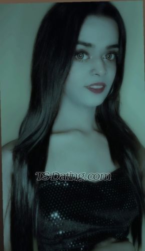 trans girl Sneharoy 6271090