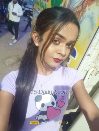 trans girl Sneharoy 6271206
