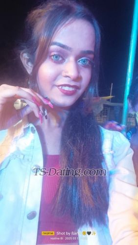 trans girl Sneharoy 6271693