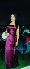 Snehil Lucknow Transex Hey Gentleman, Hello everyone, my name is
Shaina and I have come to new , Lucknow to meet you all. 
You all call me.  WhatsApp.  Don't pass the time.  At all I
am genuine and behaved in a genuine manner.  Thank
youPLEASE CALL ME ON MY NUMBER ANY TIME
9599248587Services are mentioned below
:-* Smooching
(DFK)🔥*Kissing🔥*Cuddling🔥
*Licking all over from head to
toes🔥*Sucking(vice
versa)🔥*Fucking(vice
versa)🔥*69🔥*Cum in
mouth(C.I.M)🔥I provide girl
friend experience ,BDSM ,Client
Feminization🔥    I do audio sex
,   video sex and sex chat  with my seductive voice ,nude
pictures and videos and my expression  .I am  Here to full
fill ur fantasies and roleplay like . insist , step mom and
son ,sabita bhabhi😜 n dewar 🙈,  teacher and student ,
fater n daughter , police and many more ,  To get
an unforgettable experience and to get a peace from ur busy,
tension  n hectic life grab me . U wont disappointed for
sure RULE :- PAY FUCK AND FORGET      Cheers
💋💋 shainaThanks🥰🙏🏻