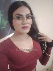Snehil Jaipur Transex Hey Gentleman,


 Hello everyone, my name is Shaina and I have come to new , jaipur to meet you all.  You all call me.  WhatsApp.  Don't pass the time.  At all I am genuine and behaved in a genuine manner.  Thank you



PLEASE CALL ME ON MY NUMBER ANY TIME 

9599248587

Services are mentioned below :-

* Smooching (DFK)🔥

*Kissing🔥

*Cuddling🔥

*Licking all over from head to toes🔥

*Sucking(vice versa)🔥

*Fucking(vice versa)🔥

*69🔥

*Cum in mouth(C.I.M)🔥





I provide girl friend experience ,BDSM ,Client Feminization🔥


    

I do audio sex ,   video sex and sex chat  with my seductive voice ,nude pictures and videos and my expression  .I am  Here to full fill ur fantasies and roleplay like . insist , step mom and son ,sabita bhabhi😜 n dewar 🙈,  teacher and student , fater n daughter , police and many more ,  

To get an unforgettable experience and to get a peace from ur busy, tension  n hectic life grab me . U wont disappointed for sure 
RULE :- PAY FUCK AND FORGET 
     Cheers 💋💋 shaina

Thanks🥰🙏🏻
