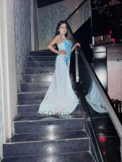 Snehil New Delhi Transex Hey Gentleman,


 Hello everyone, my name is Shaina and I have come to new , new delhi to meet you all.  You all call me.  WhatsApp.  Don't pass the time.  At all I am genuine and behaved in a genuine manner.  Thank you



PLEASE CALL ME ON MY NUMBER ANY TIME 

9599248587

Services are mentioned below :-

* Smooching (DFK)🔥

*Kissing🔥

*Cuddling🔥

*Licking all over from head to toes🔥

*Sucking(vice versa)🔥

*Fucking(vice versa)🔥

*69🔥

*Cum in mouth(C.I.M)🔥





I provide girl friend experience ,BDSM ,Client Feminization🔥


    

I do audio sex ,   video sex and sex chat  with my seductive voice ,nude pictures and videos and my expression  .I am  Here to full fill ur fantasies and roleplay like . insist , step mom and son ,sabita bhabhi😜 n dewar 🙈,  teacher and student , fater n daughter , police and many more ,  

To get an unforgettable experience and to get a peace from ur busy, tension  n hectic life grab me . U wont disappointed for sure 
RULE :- PAY FUCK AND FORGET 
     Cheers 💋💋 shaina

Thanks🥰🙏🏻
