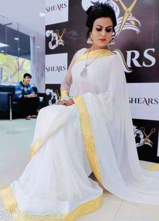 trans girl Snehil 0264932 trans girl Snehil 0264932