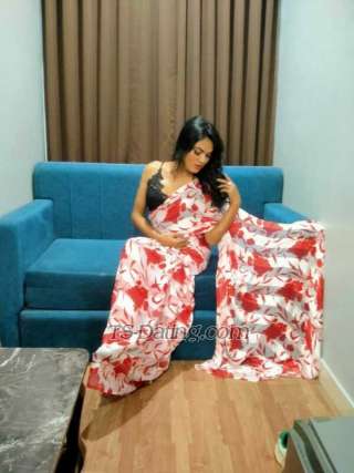 trans girl Snehil 0468027 trans girl Snehil 0468027