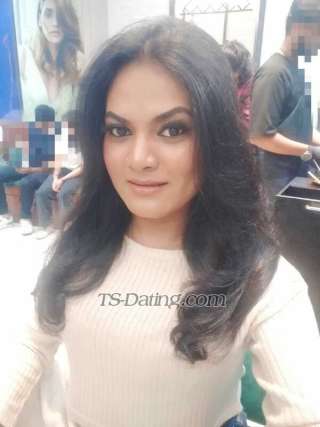 trans girl Snehil 0662360 trans girl Snehil 0662360