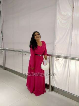 trans girl Snehil 0723153 trans girl Snehil 0723153