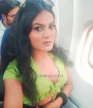 trans girl Snehil 2148358 trans girl Snehil 2148358