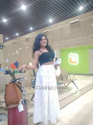 trans girl Snehil 2866982 trans girl Snehil 2866982