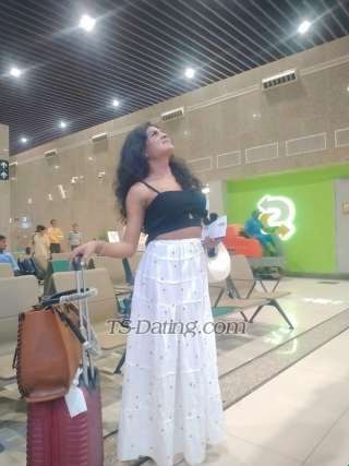 trans girl Snehil 2867066 trans girl Snehil 2867066