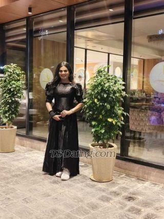 trans girl Snehil 5121500 trans girl Snehil 5121500