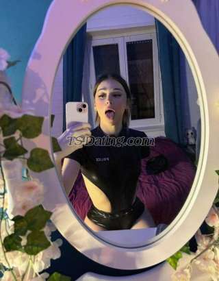 trans girl Snezhana70 4259963 trans girl Snezhana70 4259963