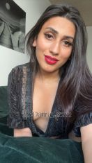 SnooveNRI Dusseldorf Transex Ei Atualmente em Düsseldorf, se você quer passar um bom tempo com uma boa companhia, pode contar comigo ;) Eu sou o melhor 